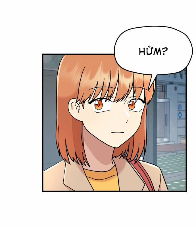 Fancy X Fancy 11 trang 75