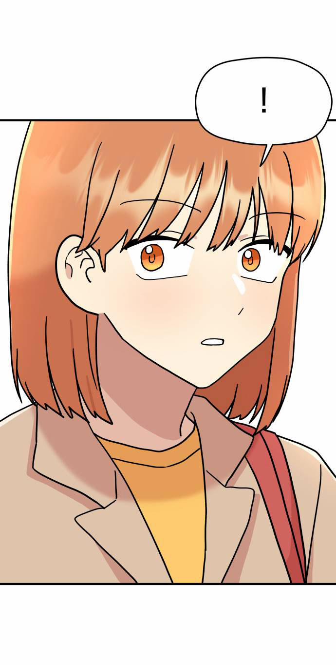 Fancy X Fancy 11 trang 77