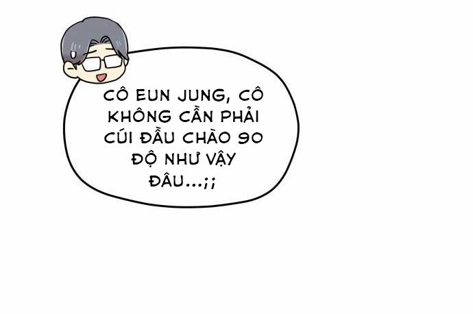 Fancy X Fancy 11 trang 8