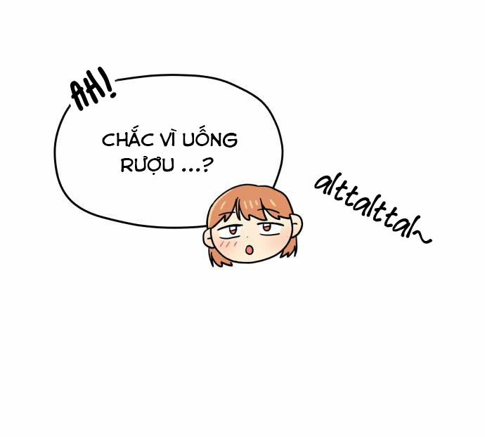 Fancy X Fancy 12 trang 10