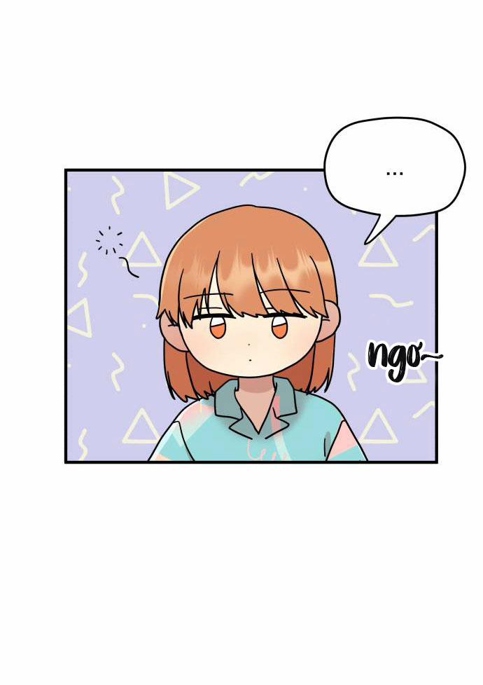 Fancy X Fancy 12 trang 11