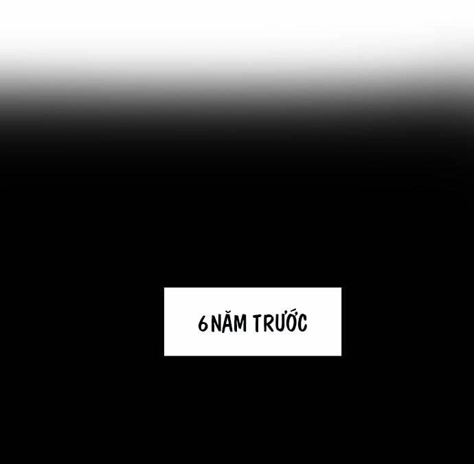 Fancy X Fancy 12 trang 16