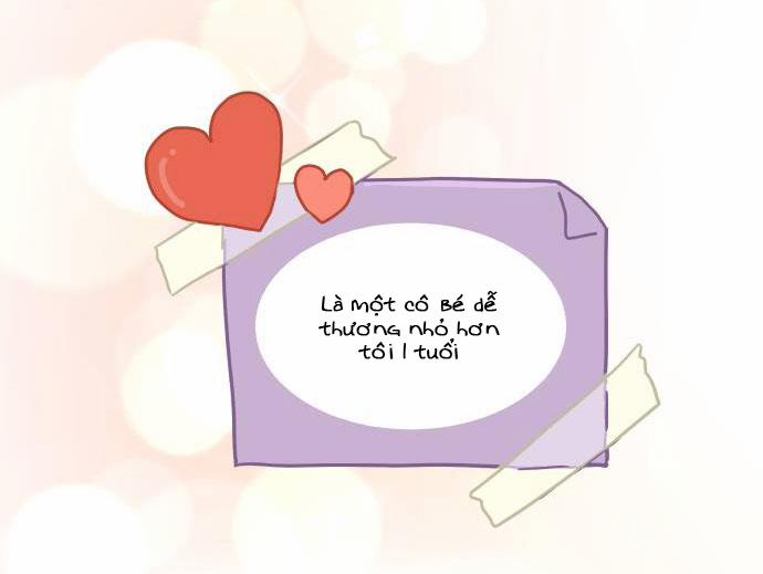 Fancy X Fancy 12 trang 2