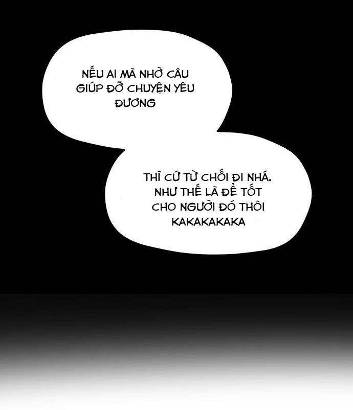 Fancy X Fancy 12 trang 24