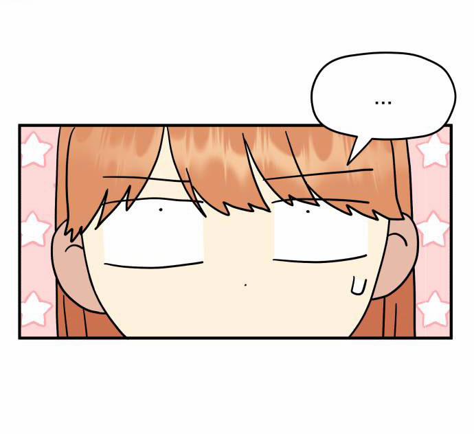 Fancy X Fancy 12 trang 25