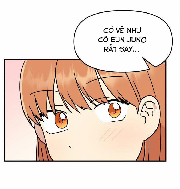 Fancy X Fancy 12 trang 29