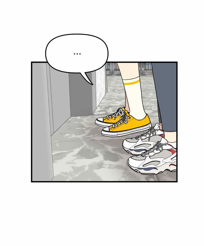 Fancy X Fancy 12 trang 31