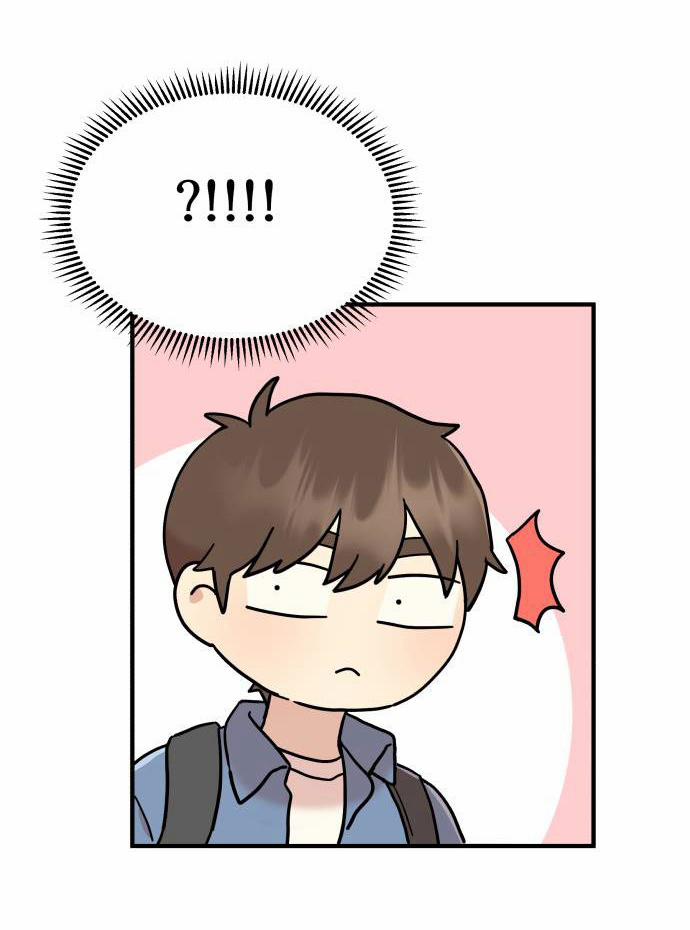 Fancy X Fancy 12 trang 35