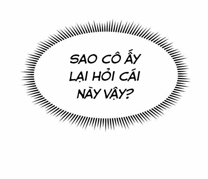 Fancy X Fancy 12 trang 36