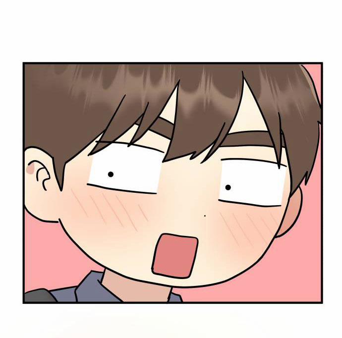 Fancy X Fancy 12 trang 37