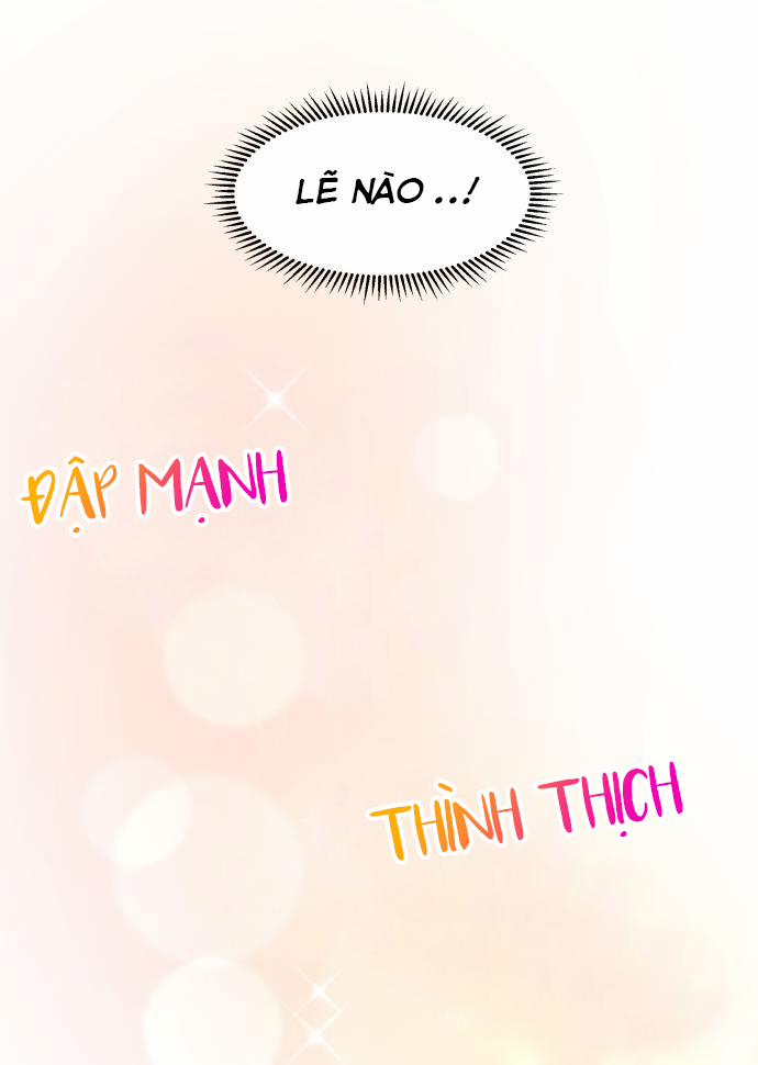 Fancy X Fancy 12 trang 38