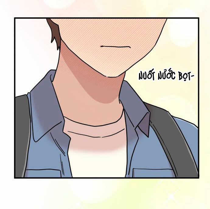 Fancy X Fancy 12 trang 39