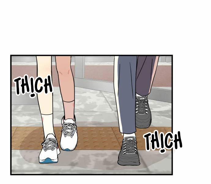 Fancy X Fancy 12 trang 41