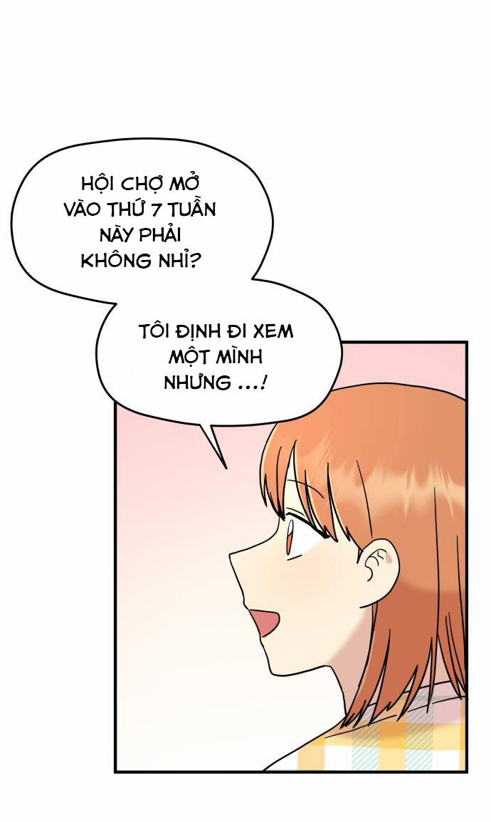 Fancy X Fancy 12 trang 46