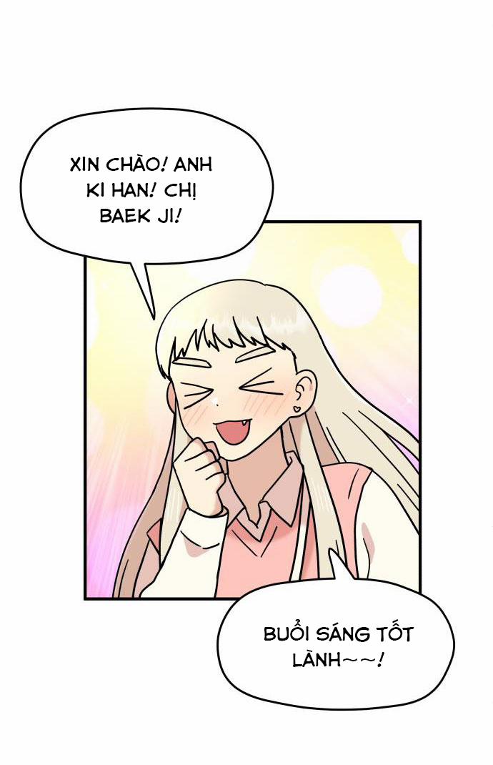 Fancy X Fancy 12 trang 52