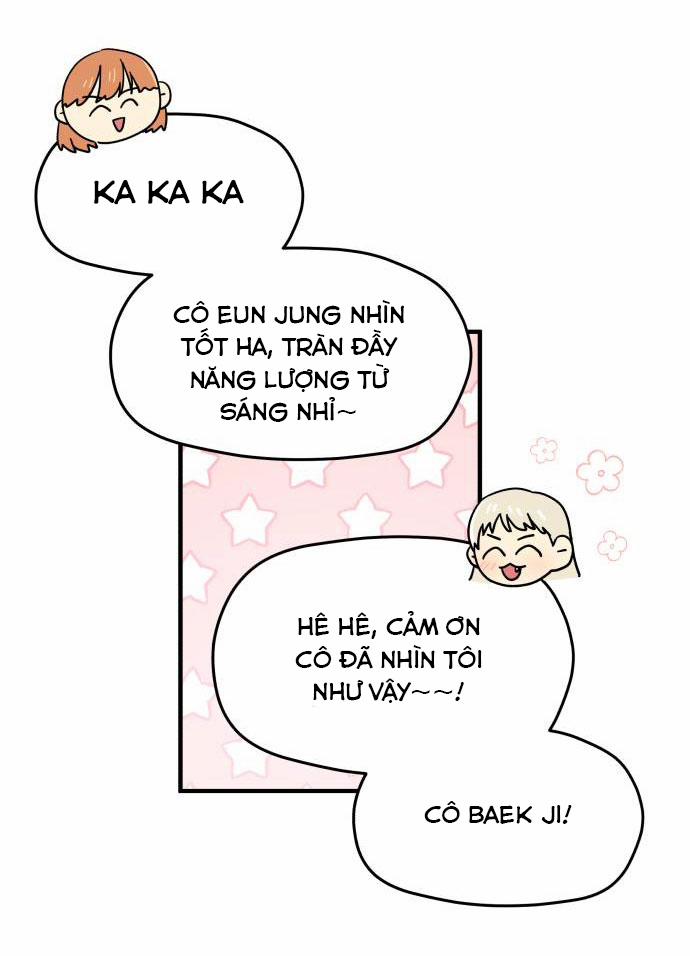 Fancy X Fancy 12 trang 54