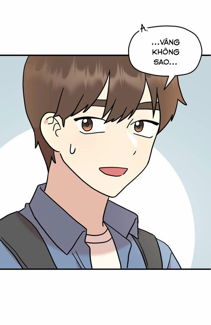 Fancy X Fancy 12 trang 57