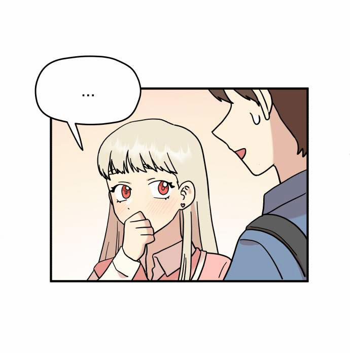 Fancy X Fancy 12 trang 58