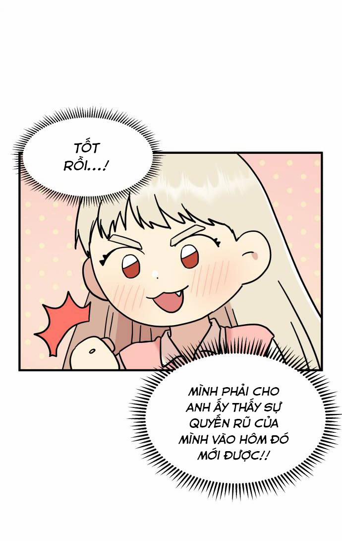 Fancy X Fancy 12 trang 59