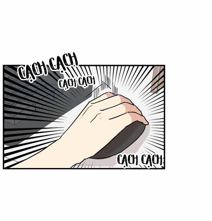 Fancy X Fancy 12 trang 65