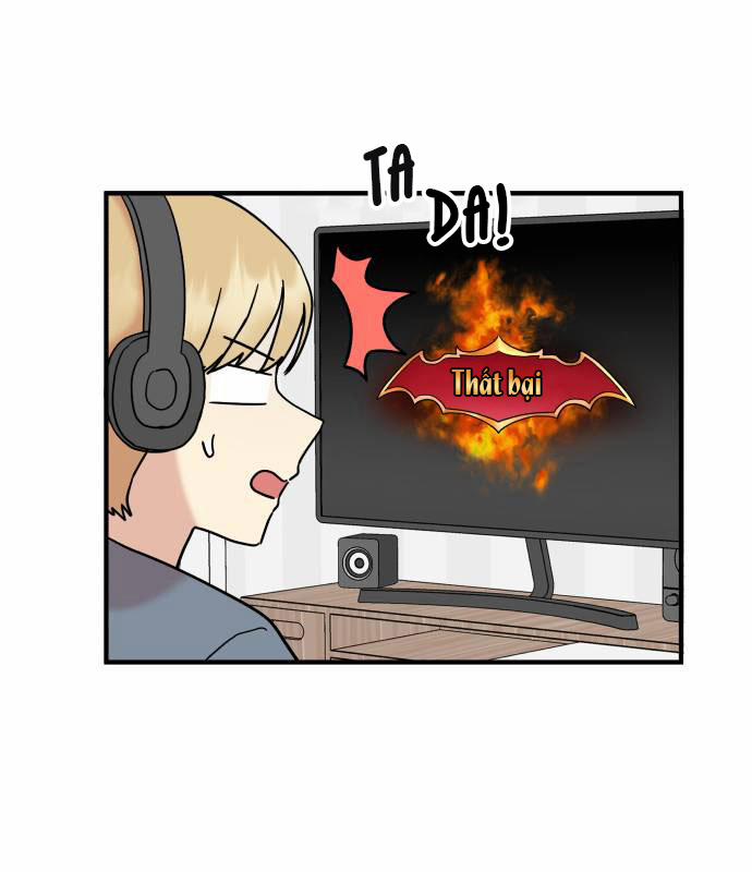 Fancy X Fancy 12 trang 66