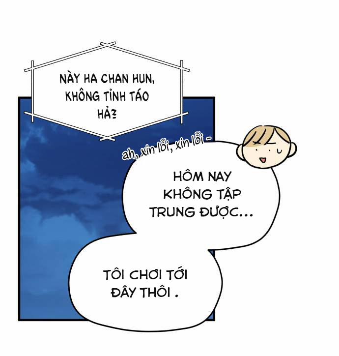 Fancy X Fancy 12 trang 67