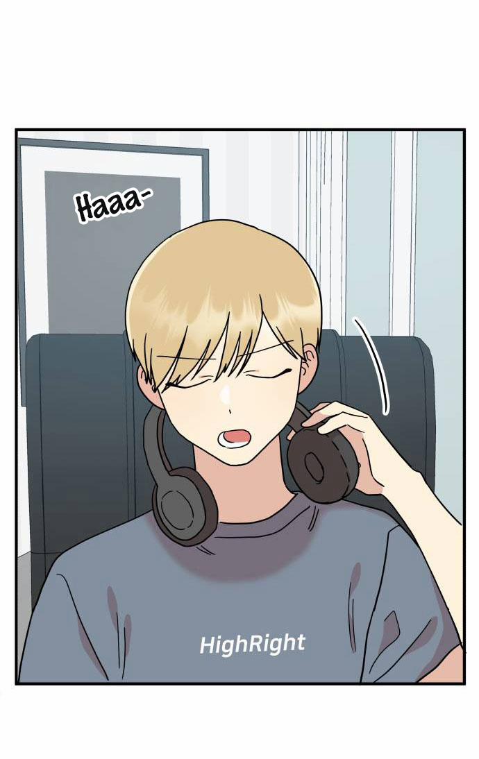 Fancy X Fancy 12 trang 69