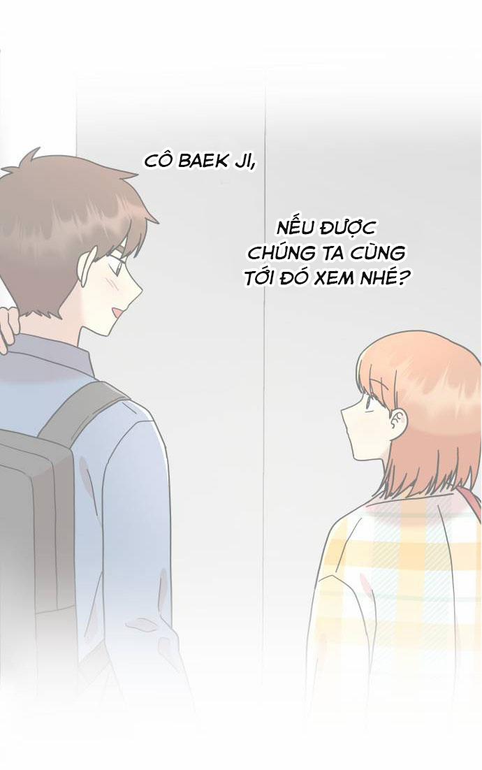 Fancy X Fancy 12 trang 70