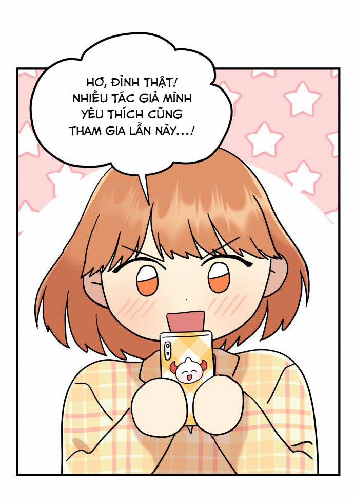 Fancy X Fancy 12 trang 74