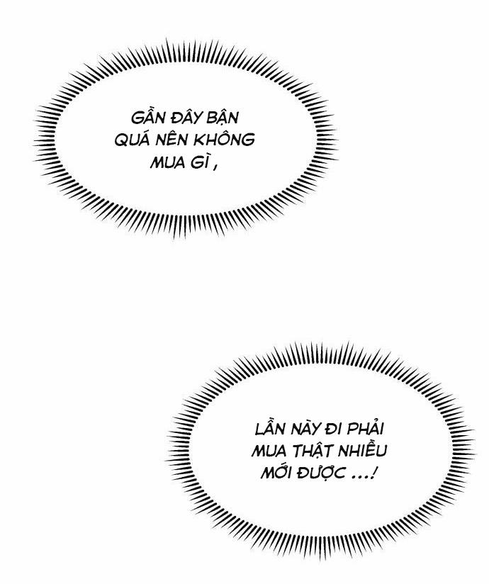 Fancy X Fancy 12 trang 75