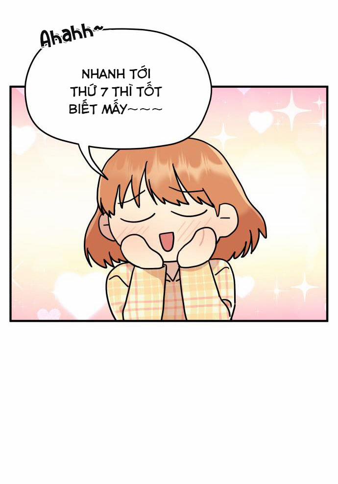 Fancy X Fancy 12 trang 76