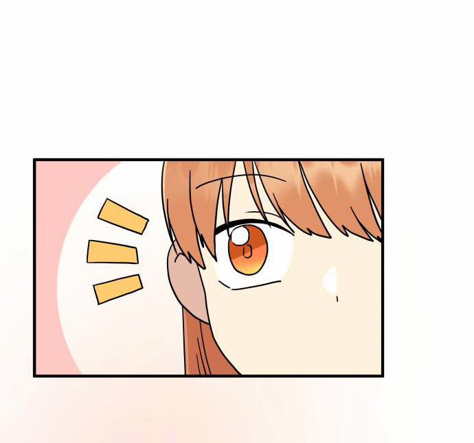 Fancy X Fancy 12 trang 77