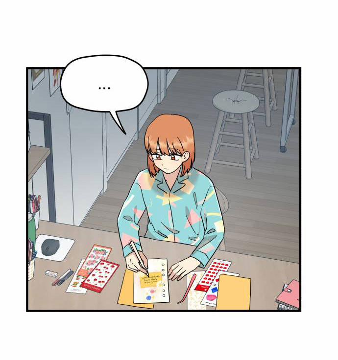 Fancy X Fancy 12 trang 8