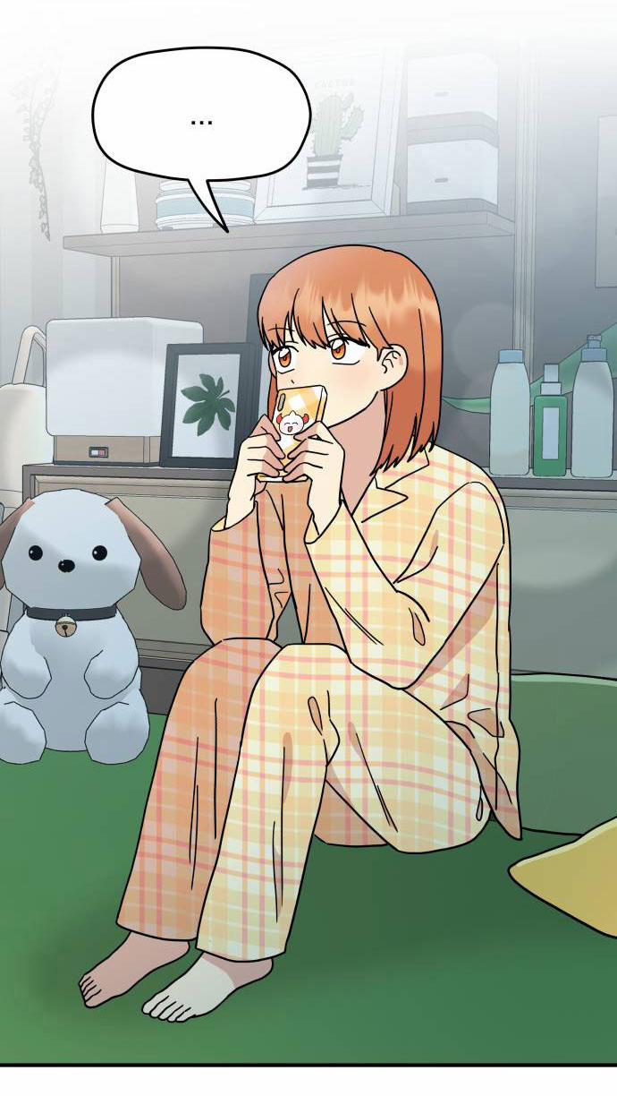 Fancy X Fancy 12 trang 80