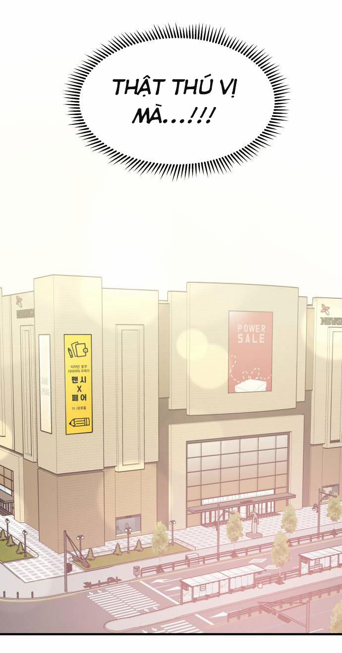 Fancy X Fancy 12 trang 82