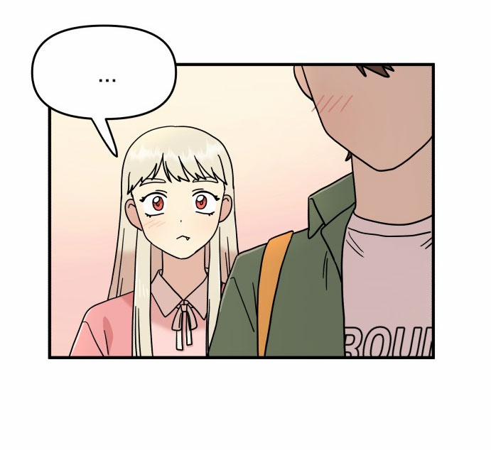 Fancy X Fancy 13 trang 10