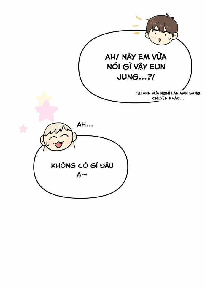 Fancy X Fancy 13 trang 11