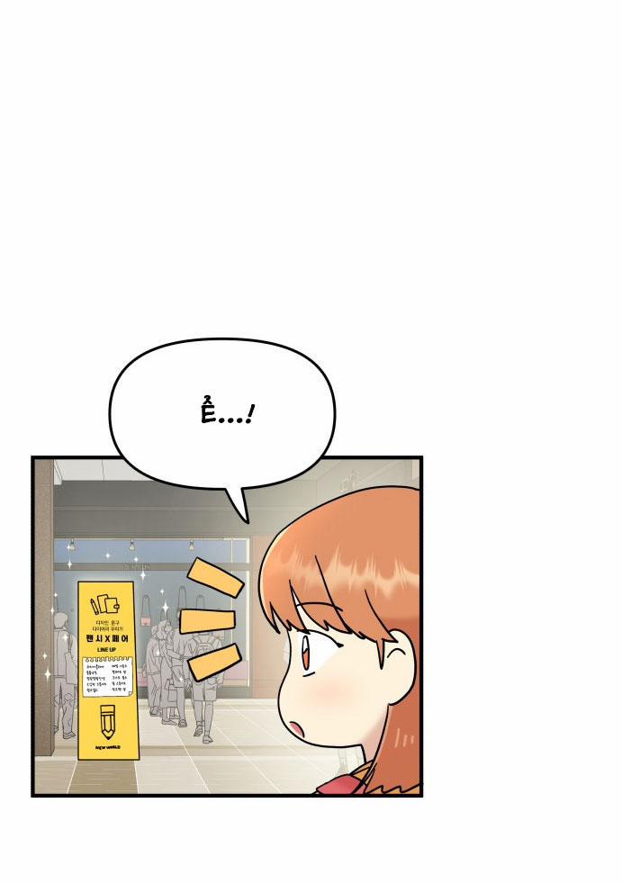 Fancy X Fancy 13 trang 12