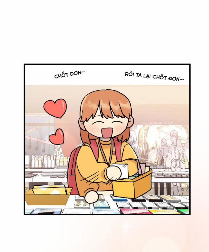 Fancy X Fancy 13 trang 16