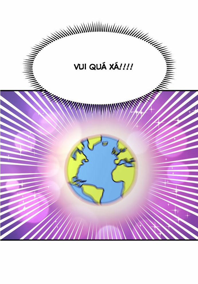 Fancy X Fancy 13 trang 26