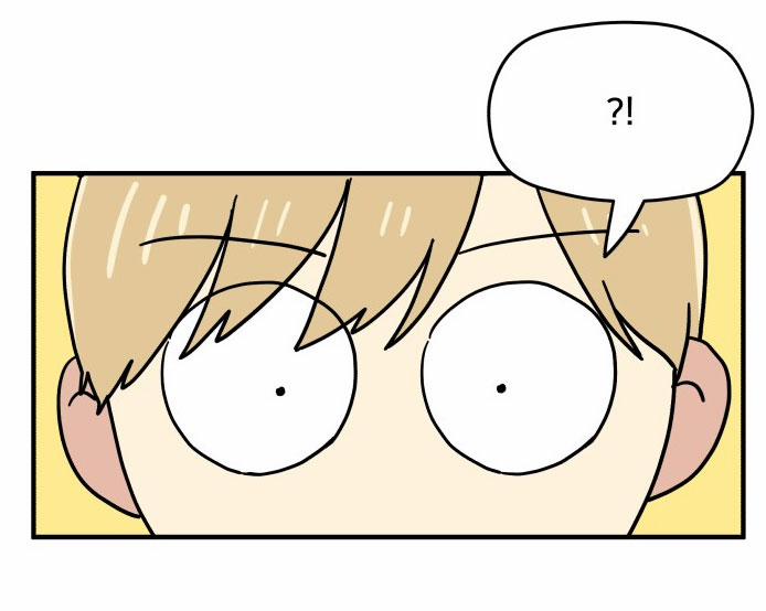 Fancy X Fancy 13 trang 54