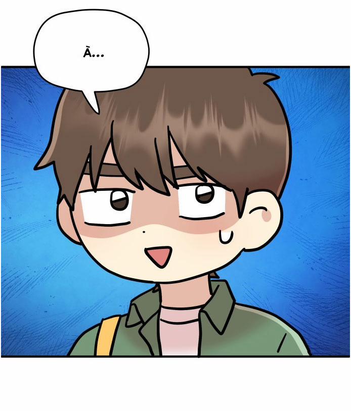 Fancy X Fancy 13 trang 57