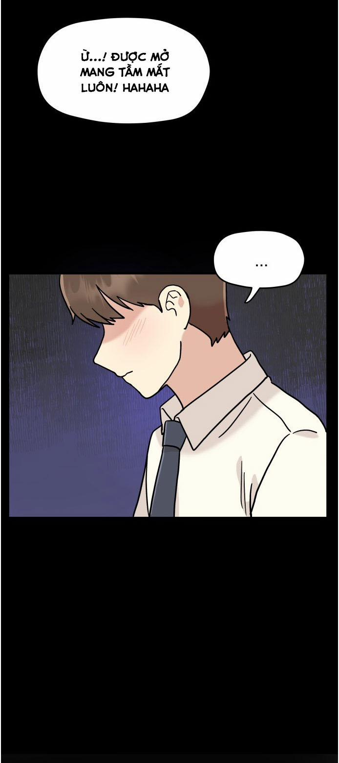 Fancy X Fancy 13 trang 65