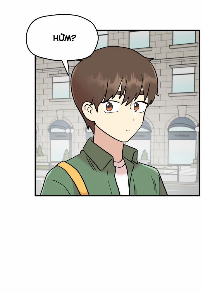 Fancy X Fancy 13 trang 73