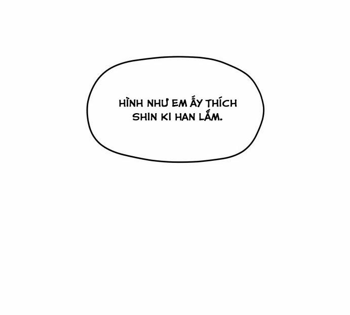 Fancy X Fancy 13 trang 85