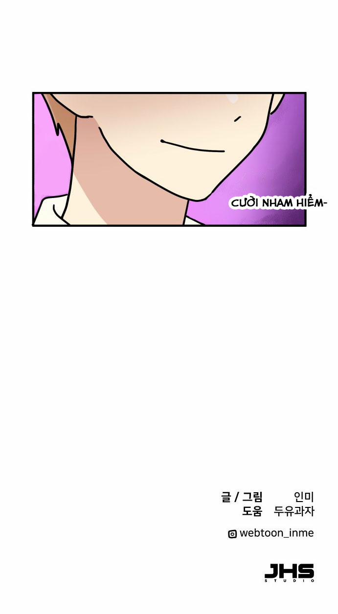 Fancy X Fancy 13 trang 86