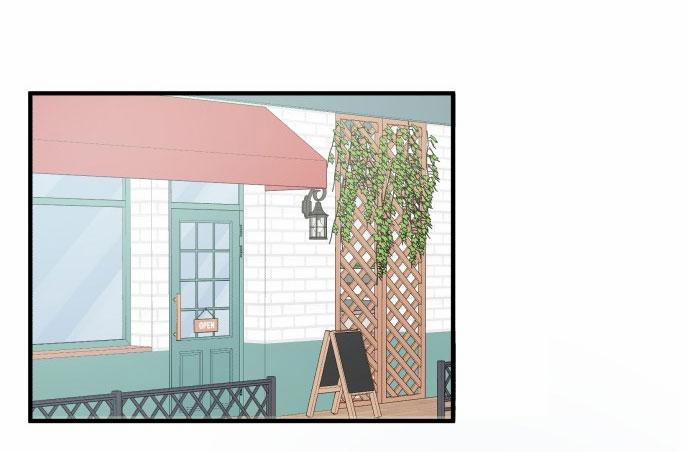 Fancy X Fancy 14 trang 1