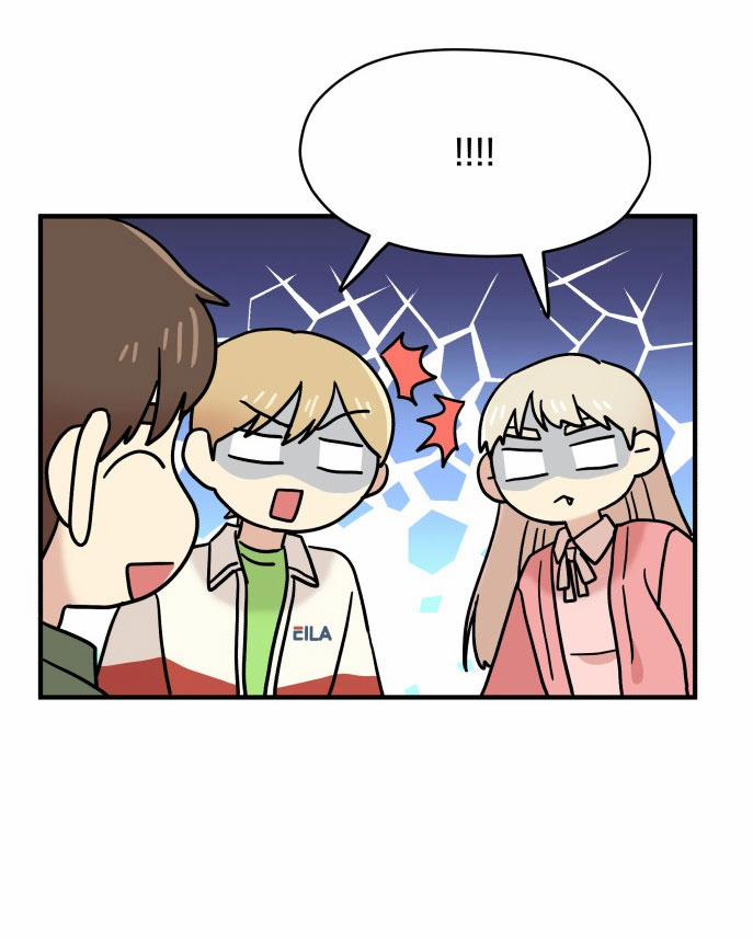 Fancy X Fancy 14 trang 26