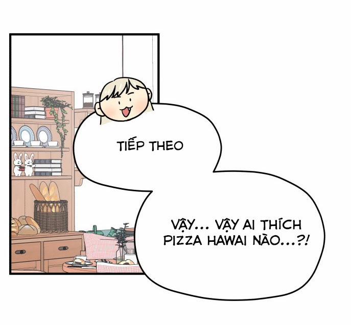 Fancy X Fancy 14 trang 28