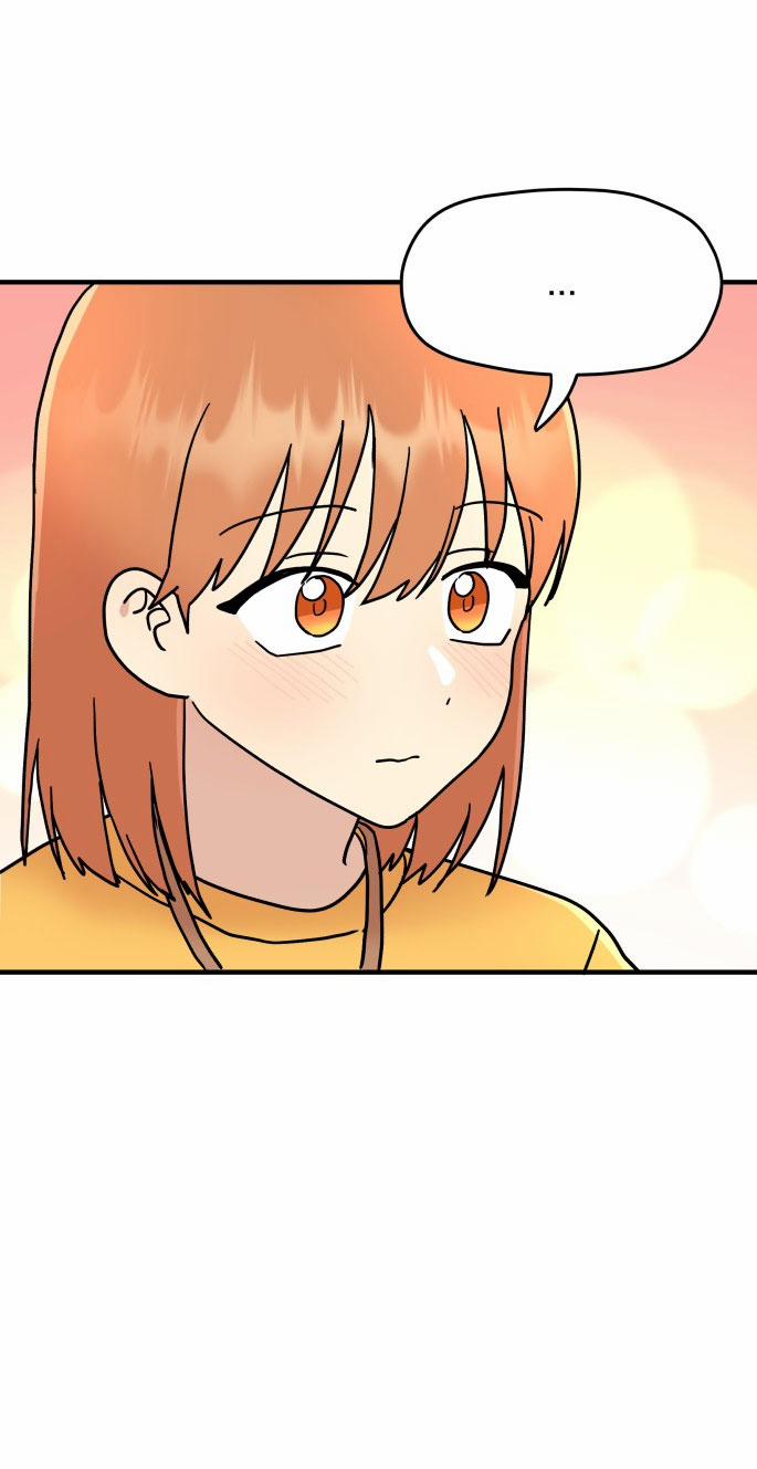 Fancy X Fancy 14 trang 33